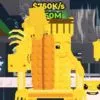 La Karkerkar Combinasion
